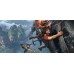 Uncharted Legacy of Thieves Collection (PS5, русская версия) Б/У, ,